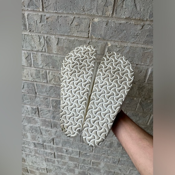 Birkenstock - Picture 2 of 2